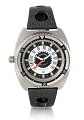 Нажмите на изображение для увеличения
Название: 1975 Aquadive time-depth electronic.jpg
Просмотров: 1702
Размер:	53.7 Кб
ID:	2399695