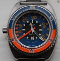 Нажмите на изображение для увеличения
Название: 1975 Rotary Aquadive.JPG
Просмотров: 1684
Размер:	64.5 Кб
ID:	2399696