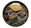 Нажмите на изображение для увеличения
Название: 1975 Aquadive time-depth (movement) 2.jpg
Просмотров: 1704
Размер:	70.3 Кб
ID:	2399697