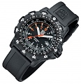 Нажмите на изображение для увеличения
Название: 0-Luminox-Recon-Point-Man-night-544x728px_copy(1).jpg
Просмотров: 1197
Размер:	77.2 Кб
ID:	239982