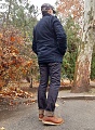 Нажмите на изображение для увеличения
Название: D5EB1D4A-EB13-4899-885C-8E0C6BD951F3.jpg
Просмотров: 196
Размер:	777.8 Кб
ID:	2399894