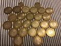 Нажмите на изображение для увеличения
Название: D67EBEF5-88D4-4B88-B84A-4245E7232CC3.jpg
Просмотров: 265
Размер:	597.7 Кб
ID:	2400161