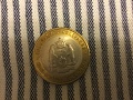 Нажмите на изображение для увеличения
Название: E82EE688-7ED0-4E1E-9F09-C0522FD4E5E9.jpg
Просмотров: 204
Размер:	445.6 Кб
ID:	2400162