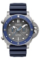 Нажмите на изображение для увеличения
Название: panerai-submersible-chrono-guillaume-nery-edition-pam00982-7928.jpg
Просмотров: 651
Размер:	252.5 Кб
ID:	2400204