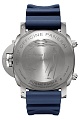 Нажмите на изображение для увеличения
Название: panerai-submersible-chrono-guillaume-nery-edition-pam00982 (1).jpg
Просмотров: 377
Размер:	229.7 Кб
ID:	2400205