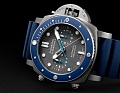 Нажмите на изображение для увеличения
Название: panerai-submersible-chrono-guillaume-nery-edition-pam00982.jpg
Просмотров: 527
Размер:	285.2 Кб
ID:	2400206