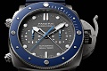 Нажмите на изображение для увеличения
Название: panerai-submersible-chrono-guillaume-nery-edition-pam00982-4048.jpg
Просмотров: 472
Размер:	281.5 Кб
ID:	2400207