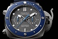 Нажмите на изображение для увеличения
Название: panerai-submersible-chrono-guillaume-nery-edition-pam00982-4048.jpg
Просмотров: 465
Размер:	281.5 Кб
ID:	2400207