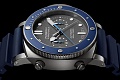 Нажмите на изображение для увеличения
Название: panerai-submersible-chrono-guillaume-nery-edition-pam00982-7961.jpg
Просмотров: 376
Размер:	224.2 Кб
ID:	2400208