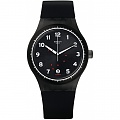 Нажмите на изображение для увеличения
Название: swatch-sistem51-gentleman-automatik-7610522133297.jpg
Просмотров: 152
Размер:	53.3 Кб
ID:	2400238