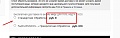 Нажмите на изображение для увеличения
Название: Screenshot_1.jpg
Просмотров: 105
Размер:	37.3 Кб
ID:	2400245