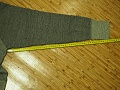 Нажмите на изображение для увеличения
Название: P8300204.jpg
Просмотров: 145
Размер:	583.3 Кб
ID:	2400278