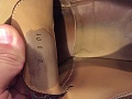 Нажмите на изображение для увеличения
Название: D45251E7-9146-41D8-BDFA-973070E2A0DE.jpg
Просмотров: 177
Размер:	334.5 Кб
ID:	2400283