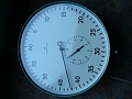 Нажмите на изображение для увеличения
Название: P1130433.jpg
Просмотров: 122
Размер:	236.4 Кб
ID:	240085