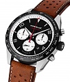 Нажмите на изображение для увеличения
Название: Montblanc-TimeWalker-Manufacture-Chronograph-119942.jpg
Просмотров: 380
Размер:	250.6 Кб
ID:	2401051