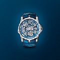 Нажмите на изображение для увеличения
Название: roger-dubuis-popolnila-kollekciyu-excalibur.jpg
Просмотров: 445
Размер:	354.0 Кб
ID:	2401067