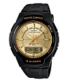 Нажмите на изображение для увеличения
Название: Casio-Watch-For-Muslims-CPW-500H-9AV_l.jpg
Просмотров: 1357
Размер:	50.9 Кб
ID:	2401242