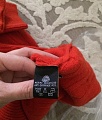 Нажмите на изображение для увеличения
Название: 71F777BA-2D27-4479-B24B-222595098E13.jpeg
Просмотров: 113
Размер:	165.4 Кб
ID:	2401970
