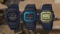 Нажмите на изображение для увеличения
Название: Casio-G-Shock-GW-B5600-series.jpg
Просмотров: 3285
Размер:	176.4 Кб
ID:	2402434