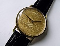 Нажмите на изображение для увеличения
Название: ref194-01.jpg
Просмотров: 128
Размер:	75.4 Кб
ID:	2402855