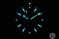 Нажмите на изображение для увеличения
Название: PO-LUME.jpg
Просмотров: 70
Размер:	110.6 Кб
ID:	2402865