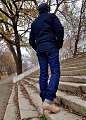 Нажмите на изображение для увеличения
Название: C5BA9C2B-746C-4556-A81C-2CC598207DB3.jpg
Просмотров: 107
Размер:	826.9 Кб
ID:	2402940