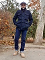 Нажмите на изображение для увеличения
Название: FC7EBD18-D307-48CE-872A-3353993AA800.jpg
Просмотров: 174
Размер:	669.0 Кб
ID:	2402941