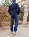 Нажмите на изображение для увеличения
Название: 4DD05B70-F5FE-4EFE-9A45-76C56EB0DFE1.jpg
Просмотров: 120
Размер:	683.7 Кб
ID:	2402942