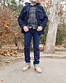 Нажмите на изображение для увеличения
Название: E1D7266B-6DB1-47B4-AACC-A9258525AEF7.jpg
Просмотров: 194
Размер:	740.4 Кб
ID:	2402945