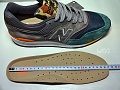 Нажмите на изображение для увеличения
Название: M997NM-9,5US.JPG
Просмотров: 171
Размер:	480.3 Кб
ID:	2402954