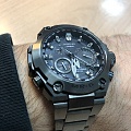 Нажмите на изображение для увеличения
Название: IMG_1600.jpg
Просмотров: 153
Размер:	478.9 Кб
ID:	2403423