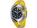 Нажмите на изображение для увеличения
Название: 11866-PirelliPZeroTempo-Diver-R7921110.jpg
Просмотров: 187
Размер:	83.1 Кб
ID:	240346
