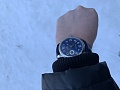 Нажмите на изображение для увеличения
Название: 20181130_112925230_iOS.jpg
Просмотров: 224
Размер:	192.4 Кб
ID:	2403714