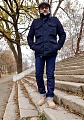 Нажмите на изображение для увеличения
Название: 722039C6-7184-47F0-B409-73EB12444905.jpg
Просмотров: 157
Размер:	678.4 Кб
ID:	2403737