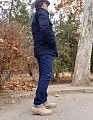 Нажмите на изображение для увеличения
Название: 7299D9BB-4772-48F4-8904-3350DC4B4BDF.jpg
Просмотров: 182
Размер:	758.4 Кб
ID:	2403738