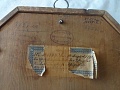 Нажмите на изображение для увеличения
Название: label.jpg
Просмотров: 81
Размер:	388.2 Кб
ID:	2404115