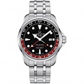 Нажмите на изображение для увеличения
Название: certina-ds-action-gmt-powermatic-80-7612307143781-1.jpg
Просмотров: 305
Размер:	67.3 Кб
ID:	2404149