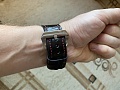 Нажмите на изображение для увеличения
Название: F37FE397-C320-4B5D-BC3F-D61E6AFBE171.jpg
Просмотров: 226
Размер:	273.6 Кб
ID:	2404241