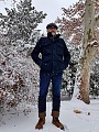 Нажмите на изображение для увеличения
Название: 788BDCAC-44AD-42D7-9E12-3F04C428FA14.jpg
Просмотров: 152
Размер:	722.3 Кб
ID:	2404270