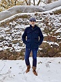 Нажмите на изображение для увеличения
Название: A7AC0BE5-57E1-4680-B96B-A317373EB9E7.jpg
Просмотров: 178
Размер:	728.3 Кб
ID:	2404272