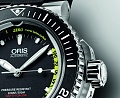 Нажмите на изображение для увеличения
Название: ORIS Aquis Depth GAUGE 05.jpg
Просмотров: 160
Размер:	498.0 Кб
ID:	2404854