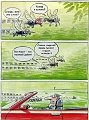 Нажмите на изображение для увеличения
Название: image.jpg
Просмотров: 468
Размер:	93.9 Кб
ID:	2405206
