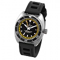 Нажмите на изображение для увеличения
Название: DIVE-WATCH-BATHYSCAPHE-100-GMT-YELLOW-BLACK.jpg
Просмотров: 165
Размер:	74.9 Кб
ID:	2405381