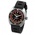 Нажмите на изображение для увеличения
Название: DIVE-WATCH-BATHYSCAPHE-100-GMT-ORANGE-BLACK.jpg
Просмотров: 96
Размер:	74.2 Кб
ID:	2405382