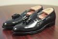 Нажмите на изображение для увеличения
Название: Alden-Black-Shell-Tassel-1-1024x680.jpg
Просмотров: 296
Размер:	91.8 Кб
ID:	2405825