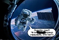 Нажмите на изображение для увеличения
Название: 11085502-DEDB-444C-87F7-C26328AC2FEA.jpeg
Просмотров: 459
Размер:	72.2 Кб
ID:	2405911