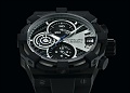 Нажмите на изображение для увеличения
Название: C1-Chronograph-All-Black-1.jpg
Просмотров: 425
Размер:	112.1 Кб
ID:	2406084