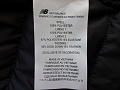 Нажмите на изображение для увеличения
Название: DSC03260.JPG
Просмотров: 83
Размер:	241.0 Кб
ID:	2406992