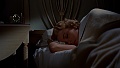 Нажмите на изображение для увеличения
Название: Dial M for Murder (1954) 3.jpg
Просмотров: 183
Размер:	85.1 Кб
ID:	2407028