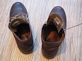 Нажмите на изображение для увеличения
Название: P5030021.jpg
Просмотров: 192
Размер:	413.7 Кб
ID:	2407203